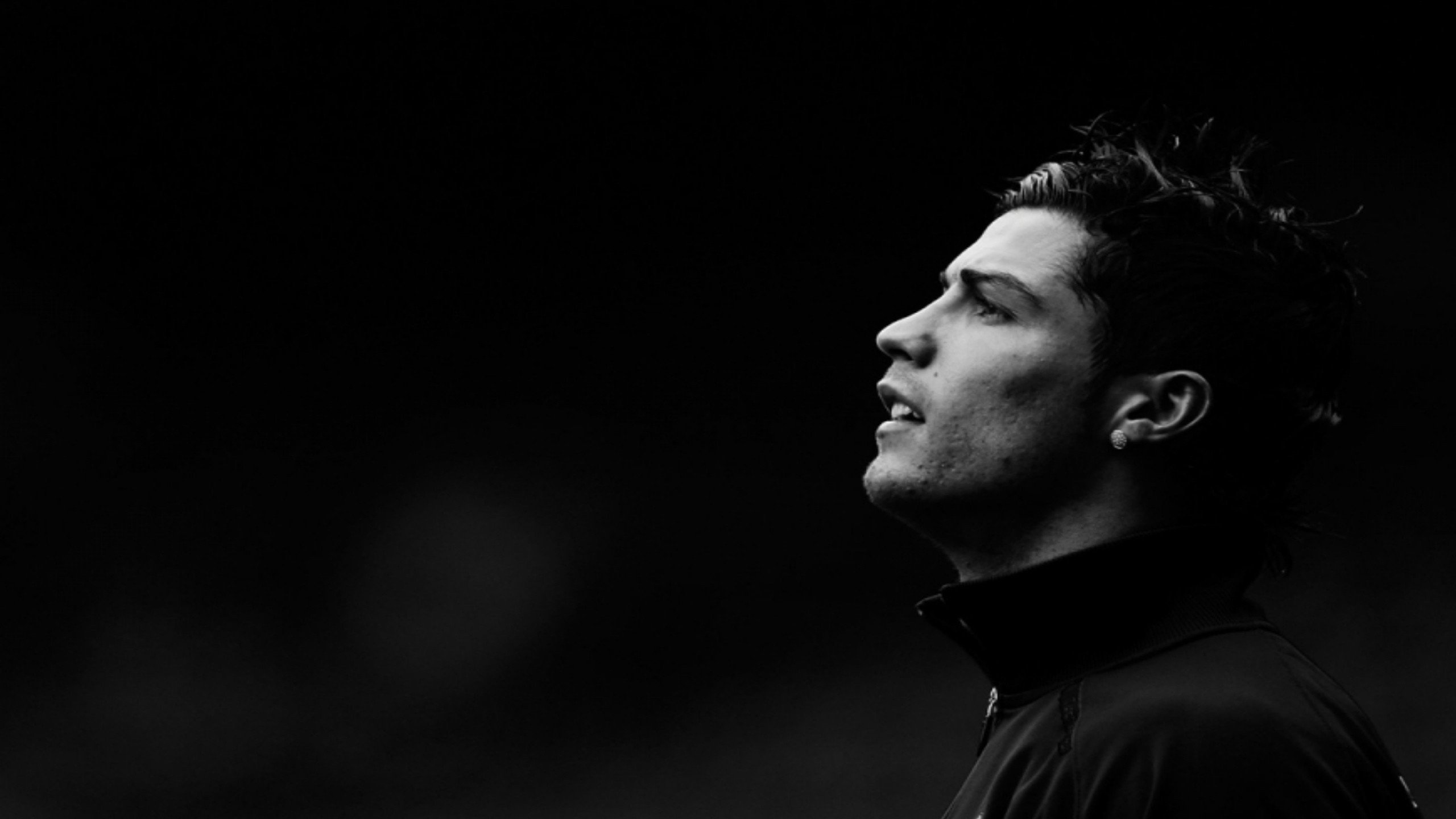 武磊营收116.8亿背后，足球商业价值的真相与启示|DT电子客户端