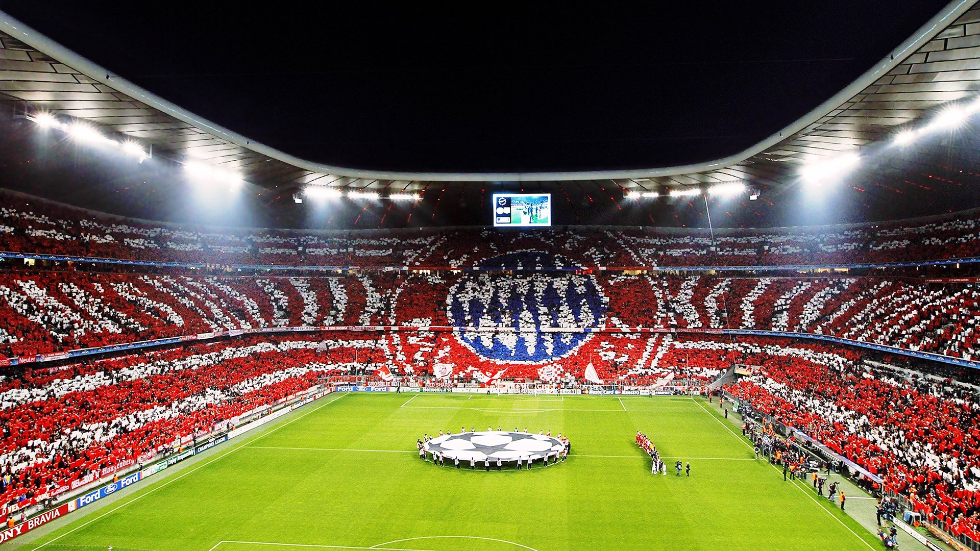 Scout十年磨一剑，突破纪录冲上热搜封神！|DT电子官方入口