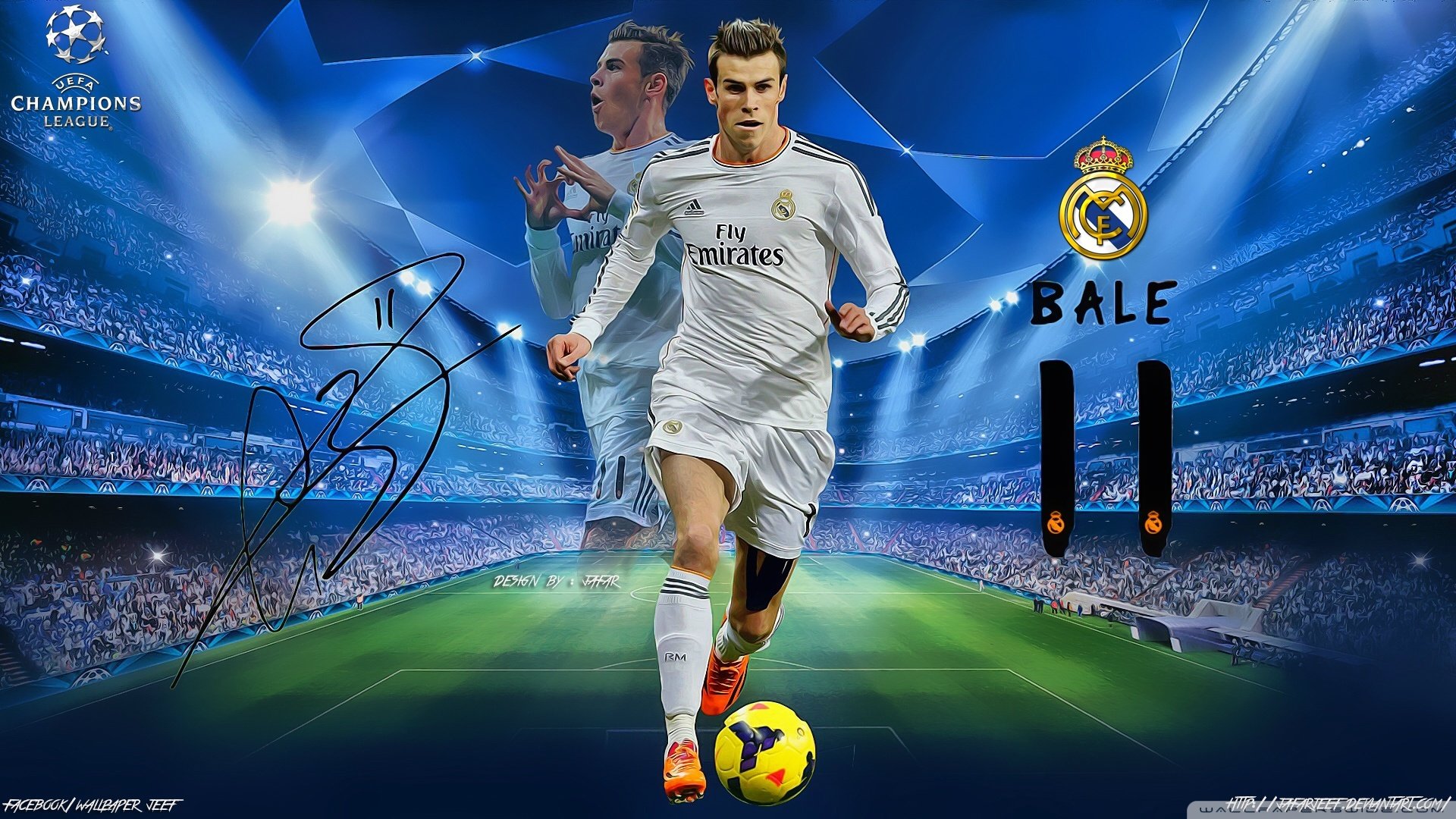 空降的告别信|DT电子客户端